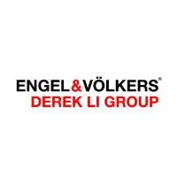 Derek Li Group Real Estate Brokerage image 1